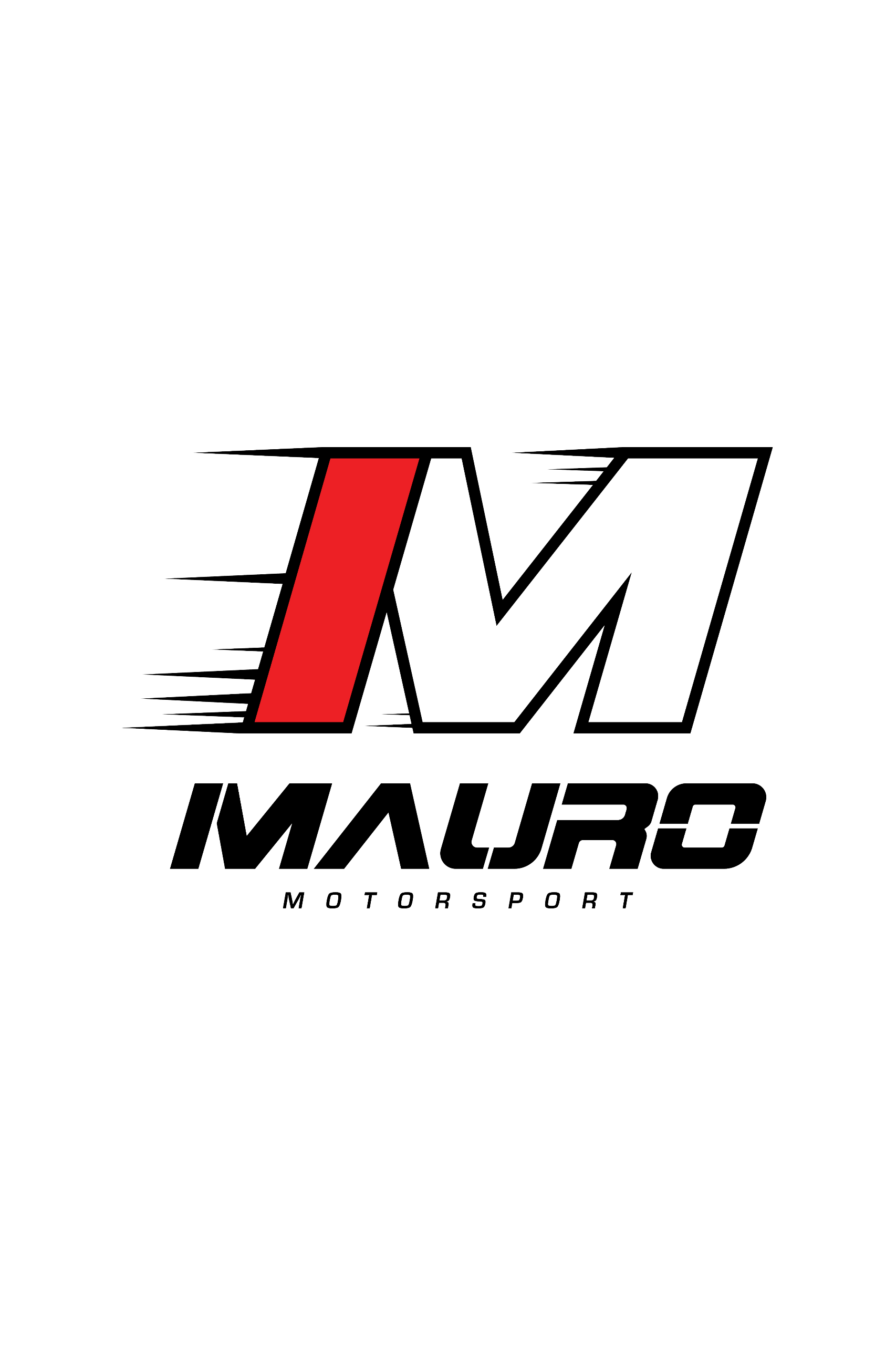 Mauro Motorsport